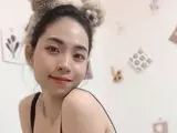 AnnaRin livesex lj show