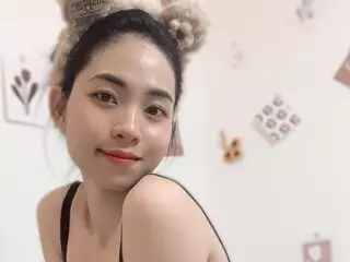 AnnaRin livesex lj show