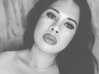 BellaRied jasmine livejasmine porn