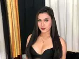 CheskaCruz livesex livejasmine porn