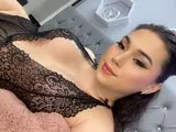 DannaBrahum livejasmin.com fuck xxx