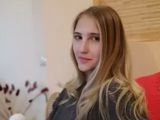 MeganRubi camshow videos cam