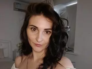 MichelePowel real porn camshow