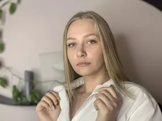 NoreenHearing nude sex live