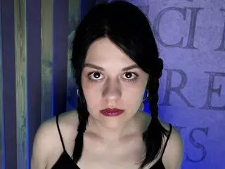 SheilaArtois webcam private sex
