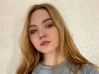 SierraWerner recorded camshow videos