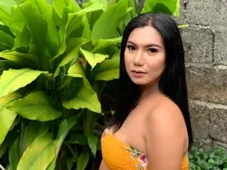 YukaUrano jasminlive sex hd